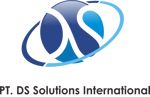 Gambar PT DS Solutions International Posisi Business Development Medical