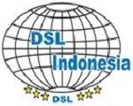 Gambar PT DSL INDONESIA Posisi Hyster Forklift Sales Supervisor