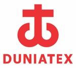 Gambar PT Duniatex Group Posisi Management Trainee (Penempatan Jawa Tengah)