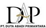 Gambar PT Duta Abadi Primantara Posisi Financial Planning & Analysis Supervisor