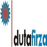 Gambar PT Duta Firza Posisi Sales & Application engineer