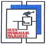 Gambar PT Duta Hydraulic Maju Jaya Posisi Kepala Produksi Karoseri