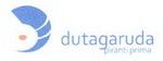 Gambar PT Dutagaruda Piranti Prima Posisi Senior Manager Finance, Accounting & Tax