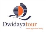 Gambar PT. Dwidaya World Wide Posisi Tour Product Mandarin