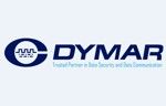 Gambar PT Dymar Jaya Indonesia Posisi PRE-SALES SUPPORT ENGINEER