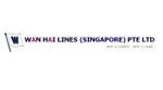 Gambar PT. Dynamic Container Lines  (Wan Hai Lines (Singapore) PTE LTD) Posisi Export Marketing Staff