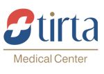 Gambar PT E-Tirta Medical Center Posisi Technical Lead