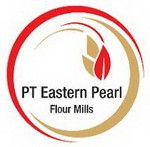 Gambar PT Eastern Pearl Flour Mills Posisi Sales Representative
