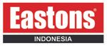 Gambar PT Easton Indonesia (Eastons Propertindo) Posisi Admin Marketing Communication