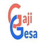 Gambar PT Easy Management Systems Posisi Corporate Sales Manager - Central Java 2 (from Banking)