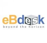 Gambar PT eBdesk Teknologi Posisi Back End Developer