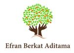Gambar PT Efran Berkat Aditama Posisi TAX ADMINISTRATION OFFICER (CGL)