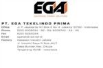 Gambar PT Ega Tekelindo Prima Posisi PERSONAL ASSISTANT / EXECUTIVE DRIVER & BUTLER