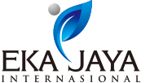 Gambar PT Eka Jaya Internasional Posisi SALES SUPERVISOR SURABAYA