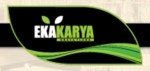 Gambar PT Ekakarya Graha Flora Posisi Staff Produksi