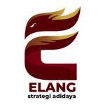 Gambar PT Elang Strategi Adidaya (Tangerang) Posisi IT Senior Engineering & Technical Lead