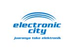 Gambar PT Electronic City Indonesia, Tbk Posisi Logistik Stockroom