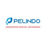 Gambar PT Electronic Data Interchange Indonesia (Member of Pelindo) Posisi Full Stack Programmer (React JS & Node JS)