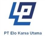 Gambar PT Elo Karsa Utama Posisi SALES EXECUTIVE PHARMA JKT