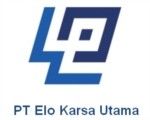 Gambar PT Elo Karsa Utama Posisi Product Specialist Surabaya & Semarang(Medical Technology Business Segment)