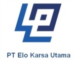 Gambar PT Elo Karsa Utama Posisi Service Engineer Staff (Surabaya, Jawa Timur)