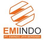 Gambar PT EMIINDO JAYA BERSAMA Posisi Sales Alat Kesehatan