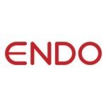 Gambar PT Endo Indonesia Posisi Marketing & Sales Alat Kesehatan - Palopo, Bangka Belitung, Pekalongan, Medan)