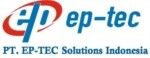 Gambar PT EP-TEC Solutions Indonesia Posisi Product Specialist