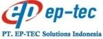 Gambar PT EP-TEC Solutions Indonesia Posisi ENTERPRISE SALES MANAGER