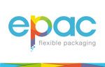 Gambar PT ePac Flexibles Indonesia Posisi Regional Sales Executive