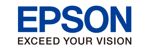 Gambar PT Epson Indonesia Posisi PRE-SALES ENGINEER SPECIALIST