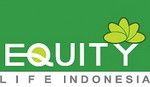 Gambar PT Equity Life Indonesia Posisi Bancassurance Relationship Officer Penempatan bank bjb Seluruh Area.