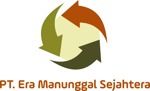 Gambar PT Era Manunggal Sejahtera Posisi Sales Executive (Logistic / Medical)