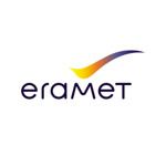 Gambar PT Eramet Indonesia Mining Posisi Administrative Assistant - Project Admin