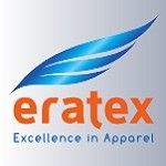 Gambar PT Eratex Djaja Tbk. Posisi Senior Merchandiser