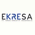 Gambar PT Erde Kreatif Indonesia Posisi General Manager (Creative Agency)