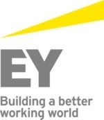 Gambar PT Ernst & Young Indonesia Posisi CBS - Finance, Accounting, and Tax Senior Associate (Non-Client Service)