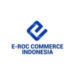 Gambar PT Eroc Commerce Indonesia Posisi Livestreaming Host