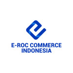 Gambar PT Eroc Commerce Indonesia Posisi Digital Marketing