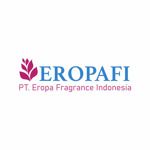 Gambar PT Eropa Fragance Indonesia Posisi R&D (Formulator)