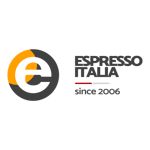 Gambar PT Espresso Italia Posisi STAFF SALES & MARKETING