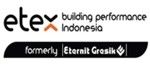Gambar PT. Etex Building Performance Indonesia Posisi Import Purchasing Staff