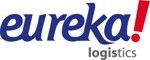 Gambar PT. Eureka Logistics (Erlangga Group) Posisi Marketing Wilayah Bogor (Raja Cepat - Erlangga Group)