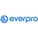 Gambar PT EVERPRO INDONESIA TECHNOLOGIES Posisi Assistant To Director