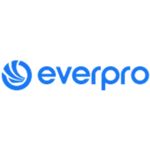 Gambar PT EVERPRO INDONESIA TECHNOLOGIES Posisi Production Assistant