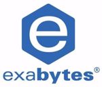 Gambar PT Exabytes Network Indonesia Posisi Enterprise Support Engineer (Cloud Engineer)