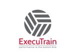 Gambar PT Executrain Nusantarajaya Posisi Account Manager / Telesales