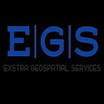 Gambar PT. EXSTRA GEOSPATIAL SERVICES Posisi PRODUCT SUPPORT