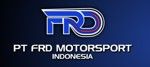 Gambar PT Faito Racing Development Indonesia Posisi ACCOUNTING EXECUTIVE