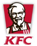 Gambar PT Fastfood Indonesia, Tbk ( KFC ) Posisi SITE ENGINEER